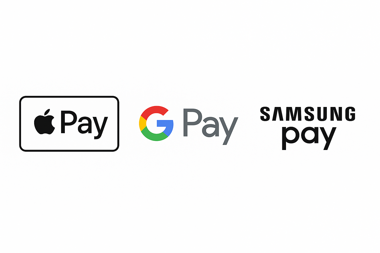 Apple Pay